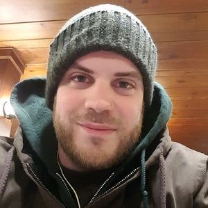 Meet your Posher, Joey